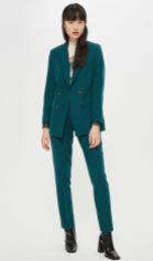 http://us.topshop.com/en/tsus/product/dark-green-suit-7986205?bundle=true
