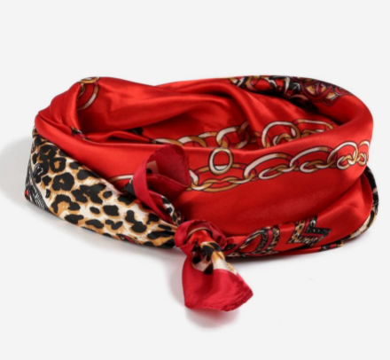 http://us.topshop.com/en/tsus/product/chain-print-scarf-7912503?Ntt=scarves